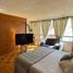 Maison 4 chambre à vendre à Atizapan De Zaragoza, Mexico, Atizapan De Zaragoza, Mexico