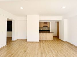 3 Habitación Apartamento en venta en Retiro, Antioquia, Retiro