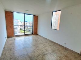 3 Habitación Apartamento en alquiler en Madrid, Cundinamarca, Madrid