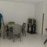 3 Bedroom Apartment for sale in Bucaramanga, Santander, Bucaramanga