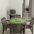 3 Bedroom Apartment for sale in Bucaramanga, Santander, Bucaramanga