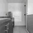 2 Schlafzimmer Wohnung zu verkaufen in Tultitlan, Mexico, Tultitlan