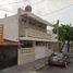 3 Schlafzimmer Haus zu verkaufen in Playa Vicente, Veracruz, Playa Vicente
