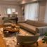 3 Schlafzimmer Wohnung zu verkaufen in Miraflores, Lima, Miraflores, Lima, Lima