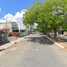 4 Habitación Villa en venta en Merida, Yucatán, Merida, Yucatán