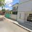 4 Habitación Villa en venta en Merida, Yucatán, Merida, Yucatán