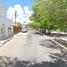 4 Habitación Villa en venta en Merida, Yucatán, Merida, Yucatán