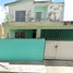 4 Habitación Villa en venta en Merida, Yucatán, Merida, Yucatán