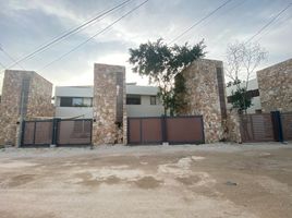 3 Schlafzimmer Haus zu verkaufen in Cozumel, Quintana Roo, Cozumel