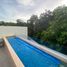 3 Schlafzimmer Haus zu verkaufen in Cozumel, Quintana Roo, Cozumel