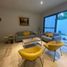 3 Schlafzimmer Haus zu verkaufen in Cozumel, Quintana Roo, Cozumel