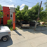 3 Bedroom House for sale in Temapache, Veracruz, Temapache