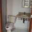 2 Schlafzimmer Appartement zu verkaufen in Miguel Hidalgo, Mexico City, Miguel Hidalgo