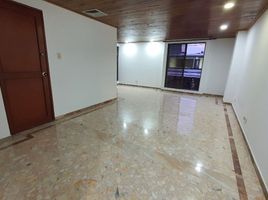 4 Schlafzimmer Appartement zu verkaufen in Cali, Valle Del Cauca, Cali, Valle Del Cauca