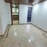 4 Schlafzimmer Appartement zu verkaufen in Cali, Valle Del Cauca, Cali, Valle Del Cauca