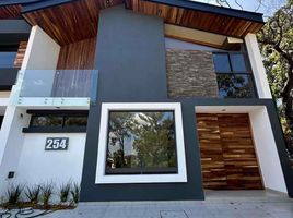 4 Schlafzimmer Villa zu verkaufen in Morelia, Michoacan, Morelia