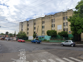 2 Schlafzimmer Wohnung zu verkaufen in Guadalajara, Jalisco, Guadalajara