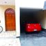 4 chambre Maison for sale in Callao, Ventanilla, Callao, Callao