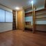 2 Schlafzimmer Wohnung zu verkaufen in Tultitlan, Mexico, Tultitlan