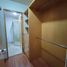2 Schlafzimmer Wohnung zu verkaufen in Tultitlan, Mexico, Tultitlan
