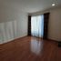 2 Schlafzimmer Wohnung zu verkaufen in Tultitlan, Mexico, Tultitlan