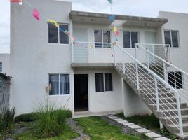 Appartement 2 chambre à vendre à Irapuato, Guanajuato, Irapuato
