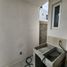 Appartement 2 chambre à vendre à Irapuato, Guanajuato, Irapuato