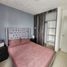 Appartement 2 chambre à vendre à Irapuato, Guanajuato, Irapuato
