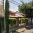 4 Schlafzimmer Haus zu verkaufen in Gustavo A Madero, Mexico City, Gustavo A Madero