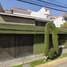 4 Schlafzimmer Haus zu verkaufen in Gustavo A Madero, Mexico City, Gustavo A Madero