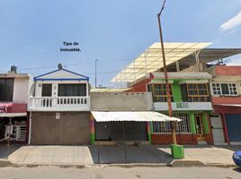 3 Schlafzimmer Villa zu verkaufen in Jaltenco, Mexico, Jaltenco