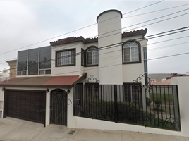 4 Habitación Villa en venta en Ensenada, Baja California, Ensenada