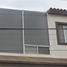 4 Habitación Villa en venta en Ensenada, Baja California, Ensenada