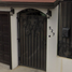 4 Habitación Villa en venta en Ensenada, Baja California, Ensenada