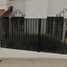 4 Habitación Villa en venta en Ensenada, Baja California, Ensenada