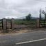  Terreno (Parcela) en venta en Chile, Las Cabras, Cachapoal, Libertador General Bernardo O'Higgins, Chile