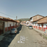 3 Bedroom House for sale in Patzcuaro, Michoacan, Patzcuaro