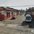 3 Bedroom House for sale in Patzcuaro, Michoacan, Patzcuaro