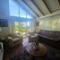 5 Habitación Casa en venta en Parque Isidora Cousiño De Lota, Viña del Mar, Viña del Mar