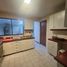 5 Habitación Casa en venta en Parque Isidora Cousiño De Lota, Viña del Mar, Viña del Mar