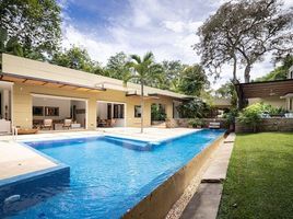 10 Bedroom Villa for rent in Valle Del Cauca, Jamundi, Valle Del Cauca