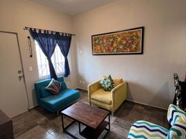2 Habitación Apartamento en venta en Cozumel, Quintana Roo, Cozumel, Quintana Roo