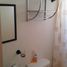 2 Habitación Apartamento en venta en Cozumel, Quintana Roo, Cozumel, Quintana Roo