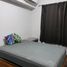 2 Habitación Apartamento en venta en Cozumel, Quintana Roo, Cozumel, Quintana Roo