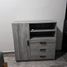 2 Habitación Apartamento en venta en Cozumel, Quintana Roo, Cozumel, Quintana Roo