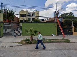 2 Habitación Apartamento en venta en Soledad De Graciano Sanchez, San Luis Potosí, Soledad De Graciano Sanchez