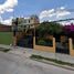 2 Habitación Apartamento en venta en Soledad De Graciano Sanchez, San Luis Potosí, Soledad De Graciano Sanchez