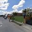 2 Habitación Apartamento en venta en Soledad De Graciano Sanchez, San Luis Potosí, Soledad De Graciano Sanchez