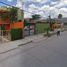 2 Habitación Apartamento en venta en Soledad De Graciano Sanchez, San Luis Potosí, Soledad De Graciano Sanchez