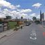 2 Habitación Apartamento en venta en Soledad De Graciano Sanchez, San Luis Potosí, Soledad De Graciano Sanchez